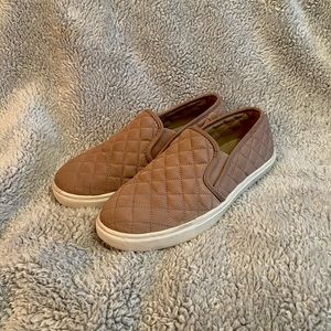 Steve Madden shoes 🍬